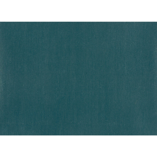 KRAVET CONTRACT KRAVET CONTRACT MARZOLI-13