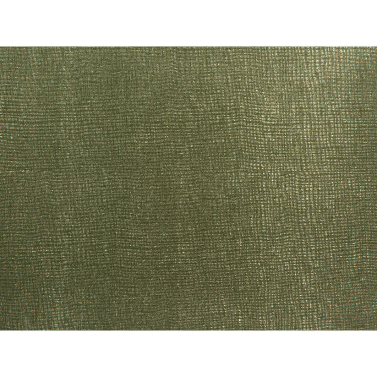 KRAVET CONTRACT KRAVET CONTRACT MARZOLI-303