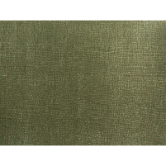 KRAVET CONTRACT KRAVET CONTRACT MARZOLI-303