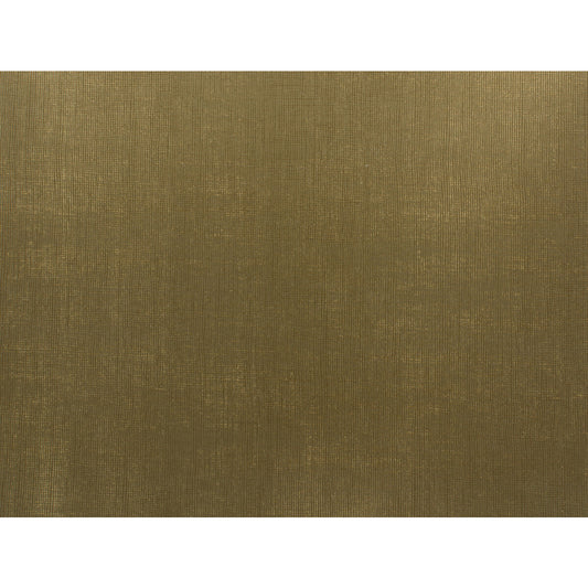 KRAVET CONTRACT KRAVET CONTRACT MARZOLI-404