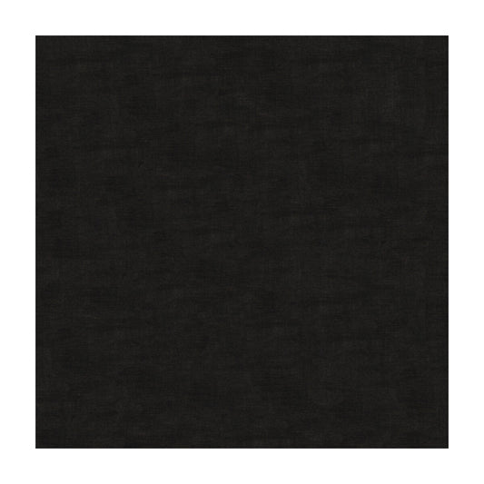 KRAVET CONTRACT MARZOLI GUNMETAL
