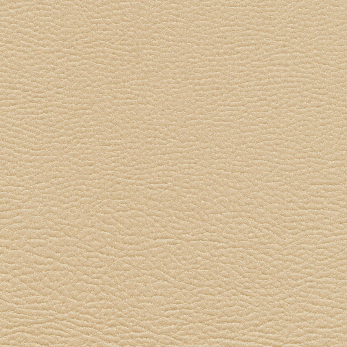 KRAVET DESIGN KRAVET DESIGN MASHAK-11