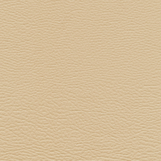 KRAVET DESIGN KRAVET DESIGN MASHAK-11