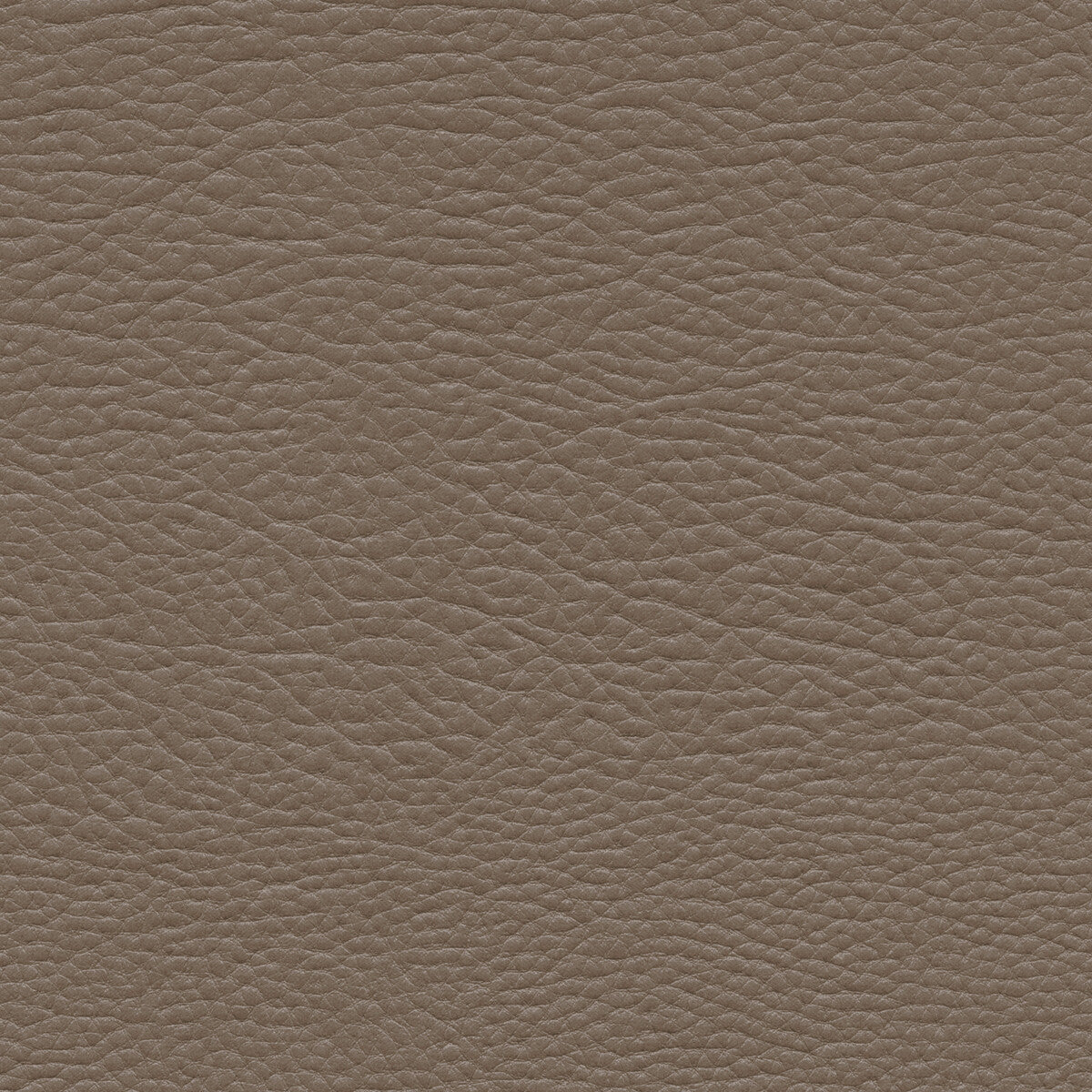 KRAVET DESIGN KRAVET DESIGN MASHAK-21