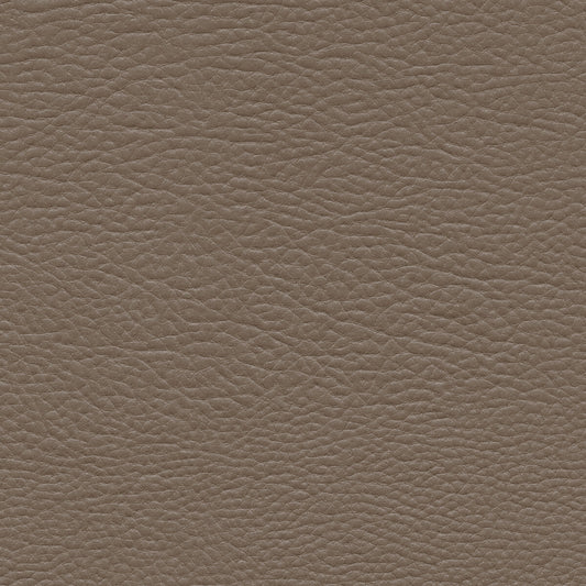 KRAVET DESIGN KRAVET DESIGN MASHAK-21