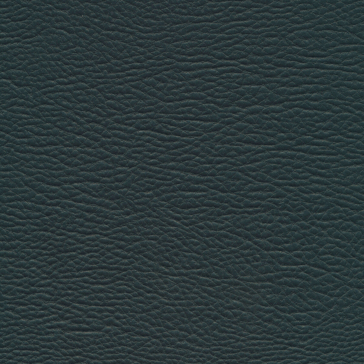 KRAVET DESIGN KRAVET DESIGN MASHAK-35