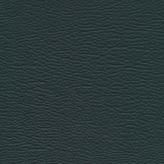 KRAVET DESIGN KRAVET DESIGN MASHAK-35