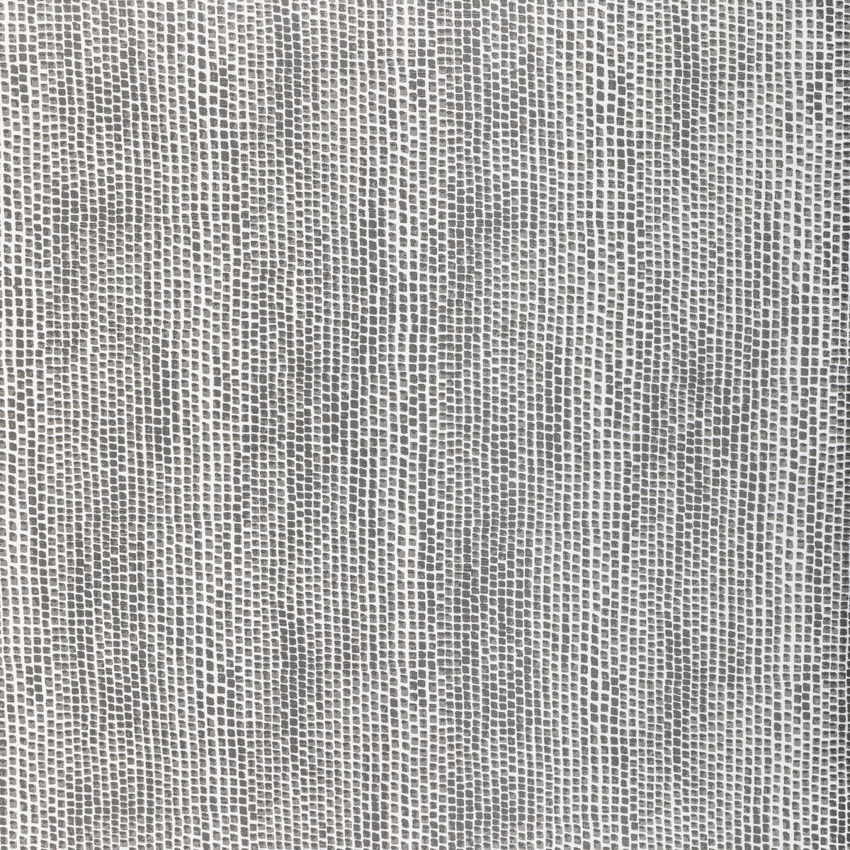 KRAVET BASICS KRAVET BASICS MASONRY-1101