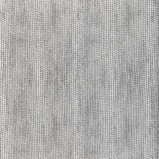 KRAVET BASICS KRAVET BASICS MASONRY-1101