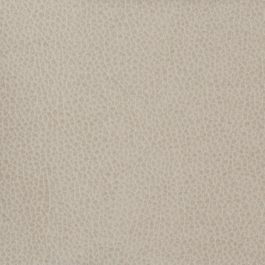 KRAVET BASICS KRAVET BASICS MATTER-11