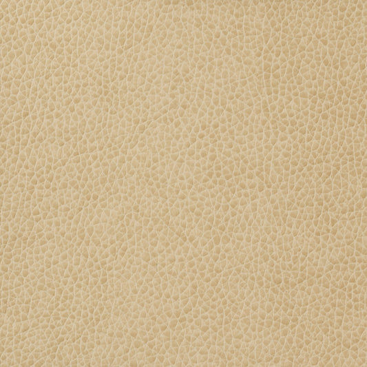 KRAVET BASICS KRAVET BASICS MATTER-1116