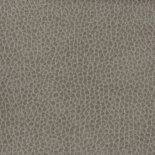 KRAVET BASICS KRAVET BASICS MATTER-1121