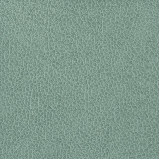 KRAVET BASICS KRAVET BASICS MATTER-15