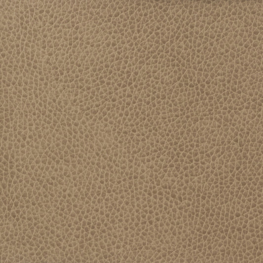KRAVET BASICS KRAVET BASICS MATTER-1611