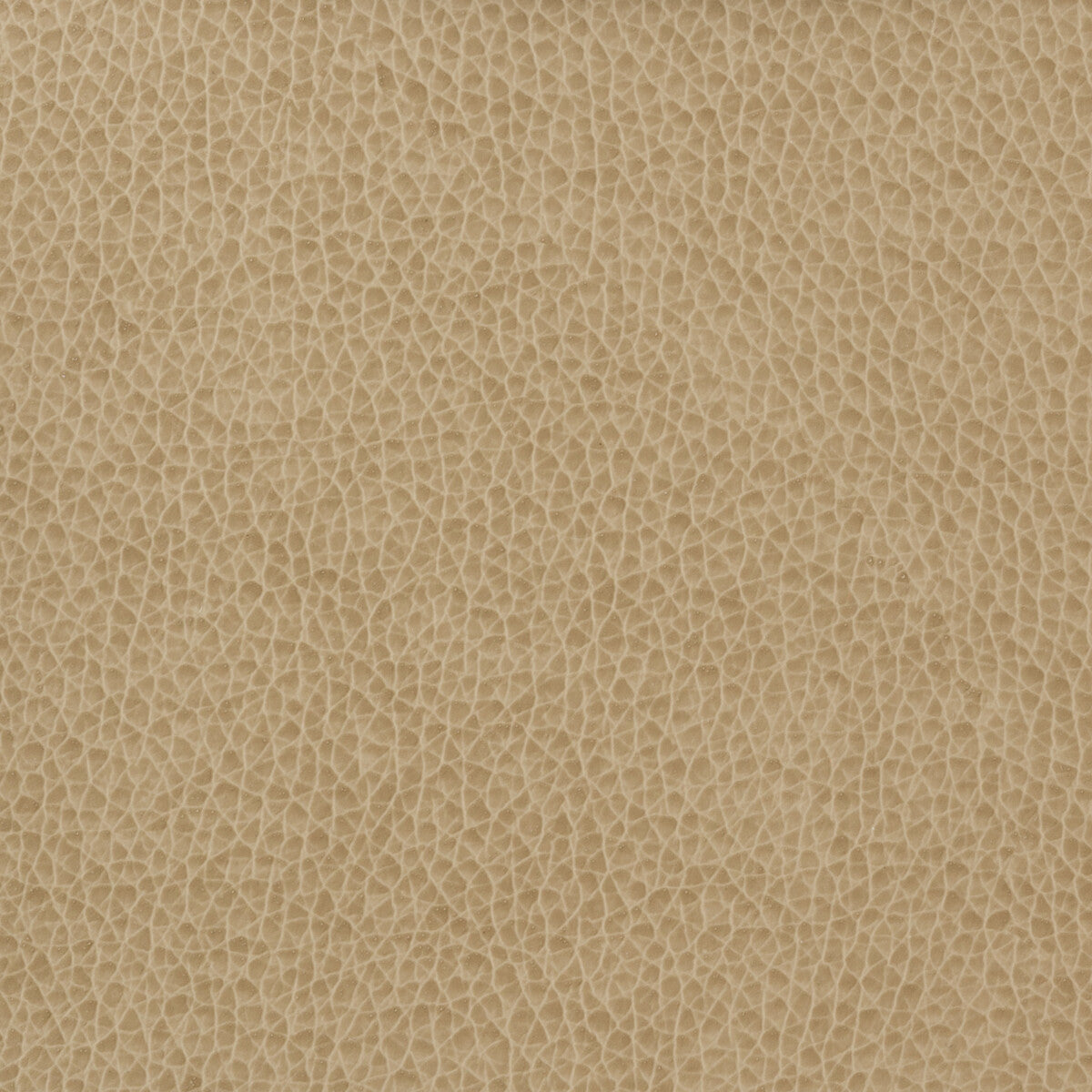 KRAVET BASICS KRAVET BASICS MATTER-1616