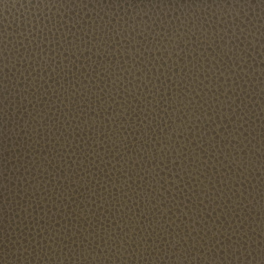 KRAVET BASICS KRAVET BASICS MATTER-21