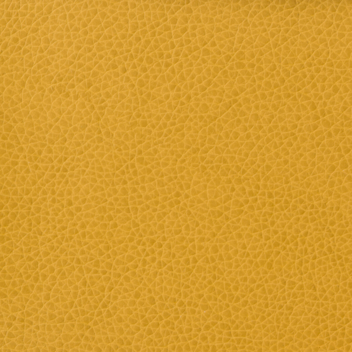 KRAVET BASICS KRAVET BASICS MATTER-414