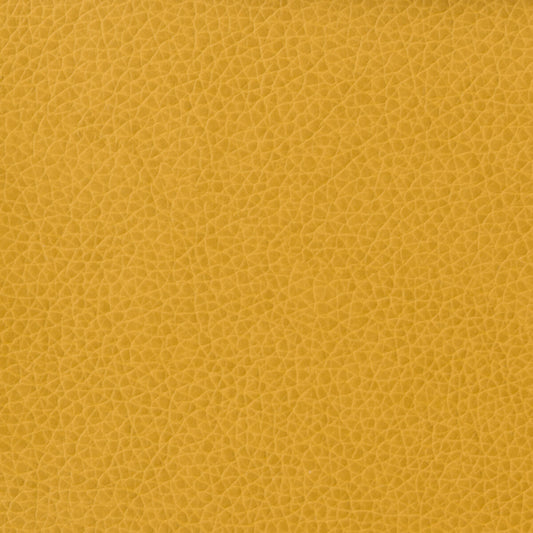 KRAVET BASICS KRAVET BASICS MATTER-414