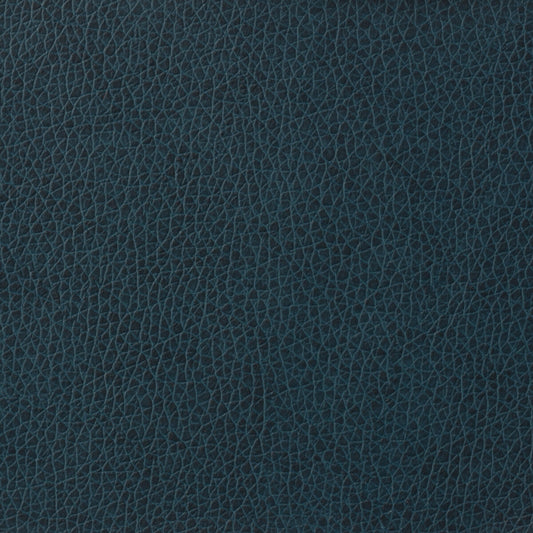 KRAVET BASICS KRAVET BASICS MATTER-5