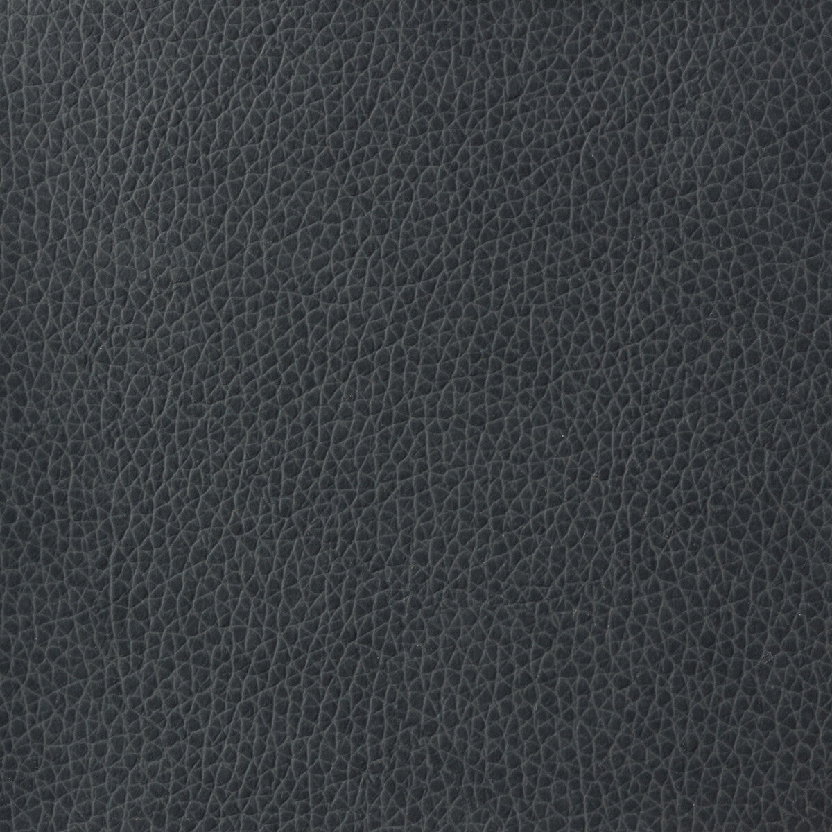 KRAVET BASICS KRAVET BASICS MATTER-52