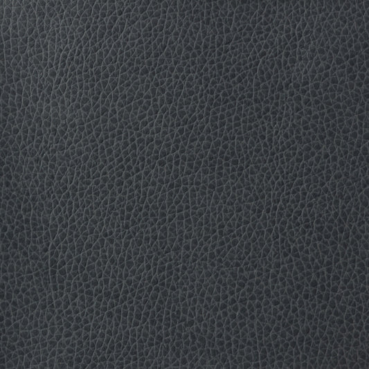 KRAVET BASICS KRAVET BASICS MATTER-52