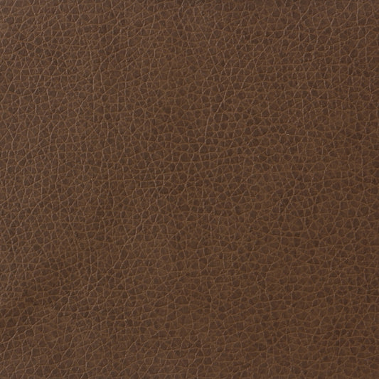 KRAVET BASICS KRAVET BASICS MATTER-6
