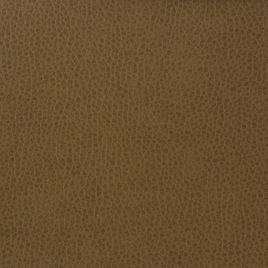 KRAVET BASICS KRAVET BASICS MATTER-606