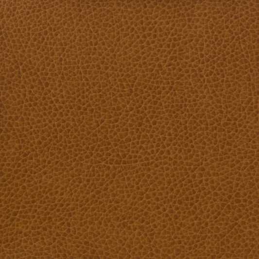 KRAVET BASICS KRAVET BASICS MATTER-616