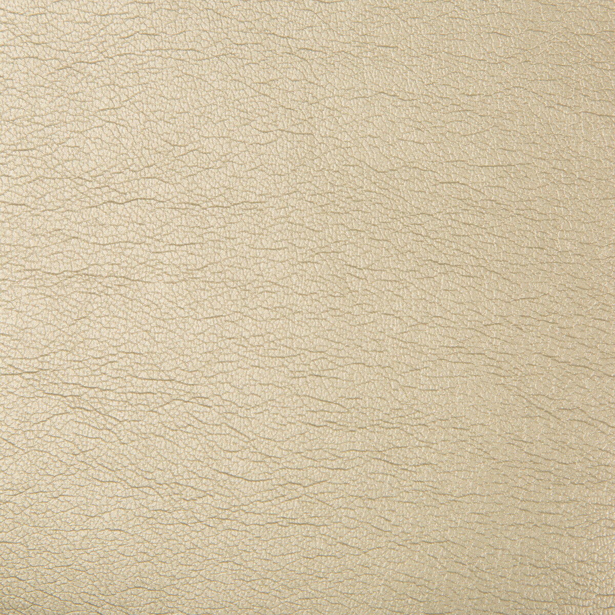 KRAVET CONTRACT MAXIMO PEWTER