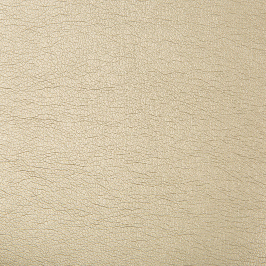 KRAVET CONTRACT MAXIMO PEWTER