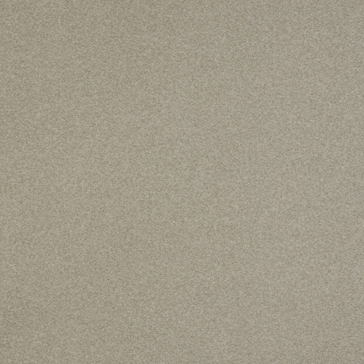 KRAVET DESIGN KRAVET DESIGN MELANGE-350258