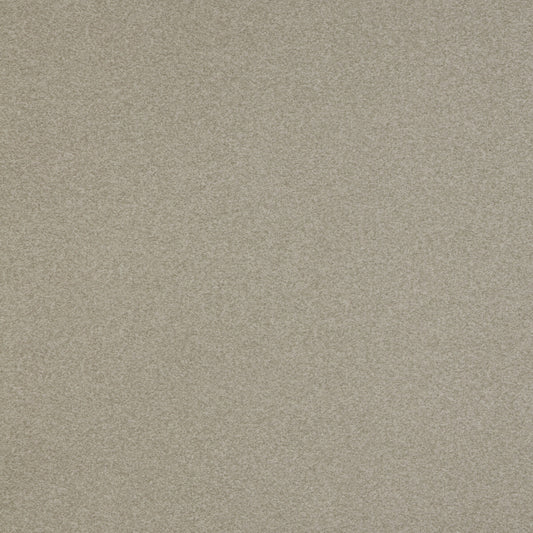 KRAVET DESIGN KRAVET DESIGN MELANGE-350258