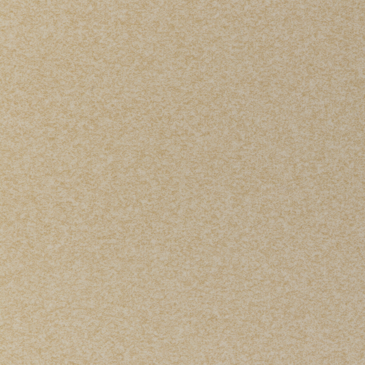 KRAVET DESIGN KRAVET DESIGN MELANGE-391058