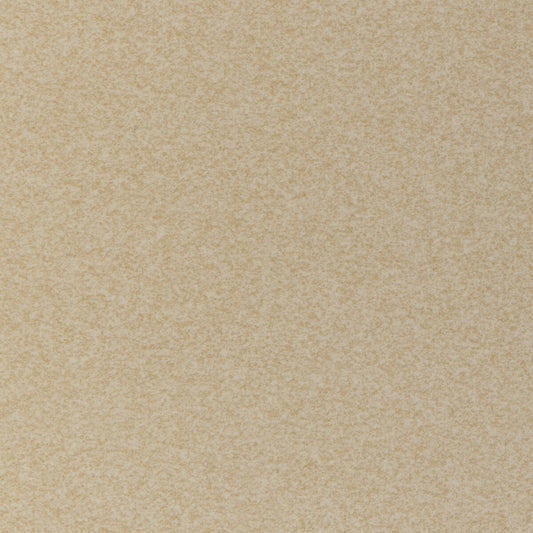 KRAVET DESIGN KRAVET DESIGN MELANGE-391058