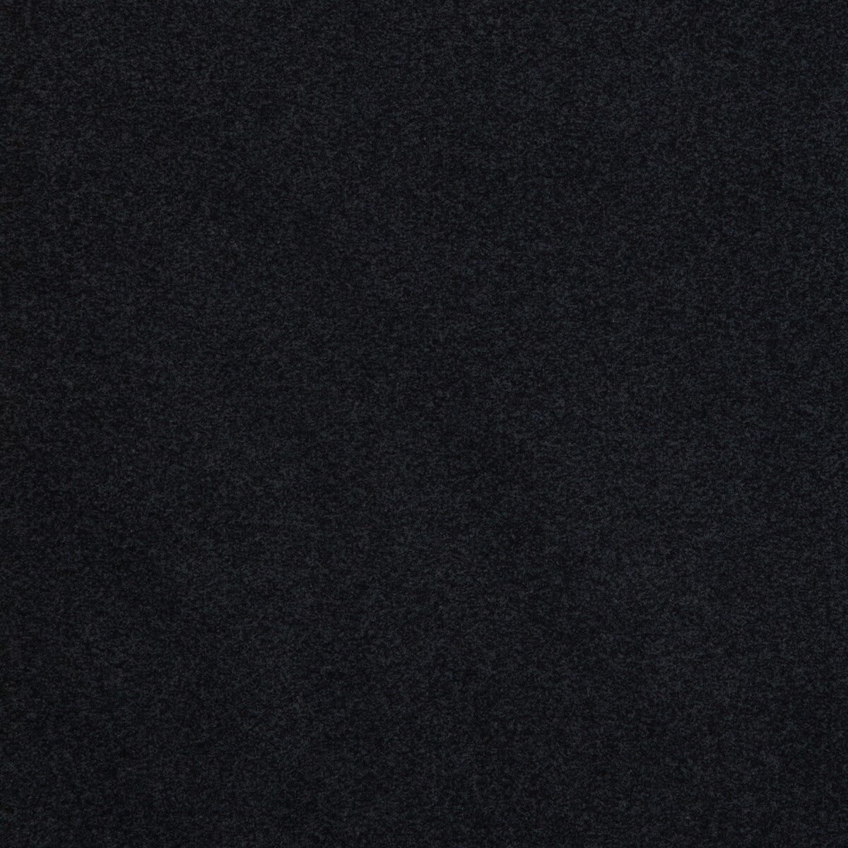 KRAVET DESIGN KRAVET DESIGN MELANGE-578858