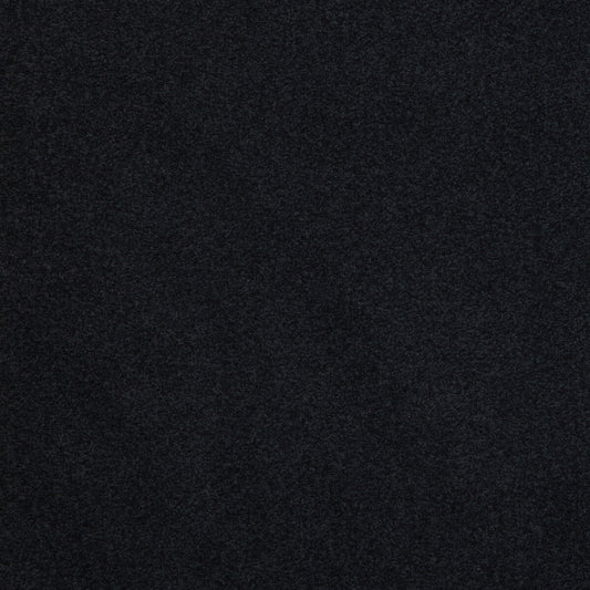 KRAVET DESIGN KRAVET DESIGN MELANGE-578858