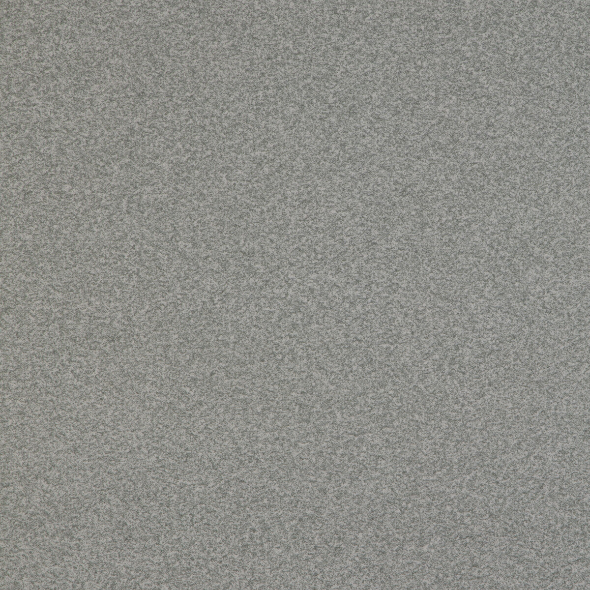 KRAVET DESIGN KRAVET DESIGN MELANGE-5969