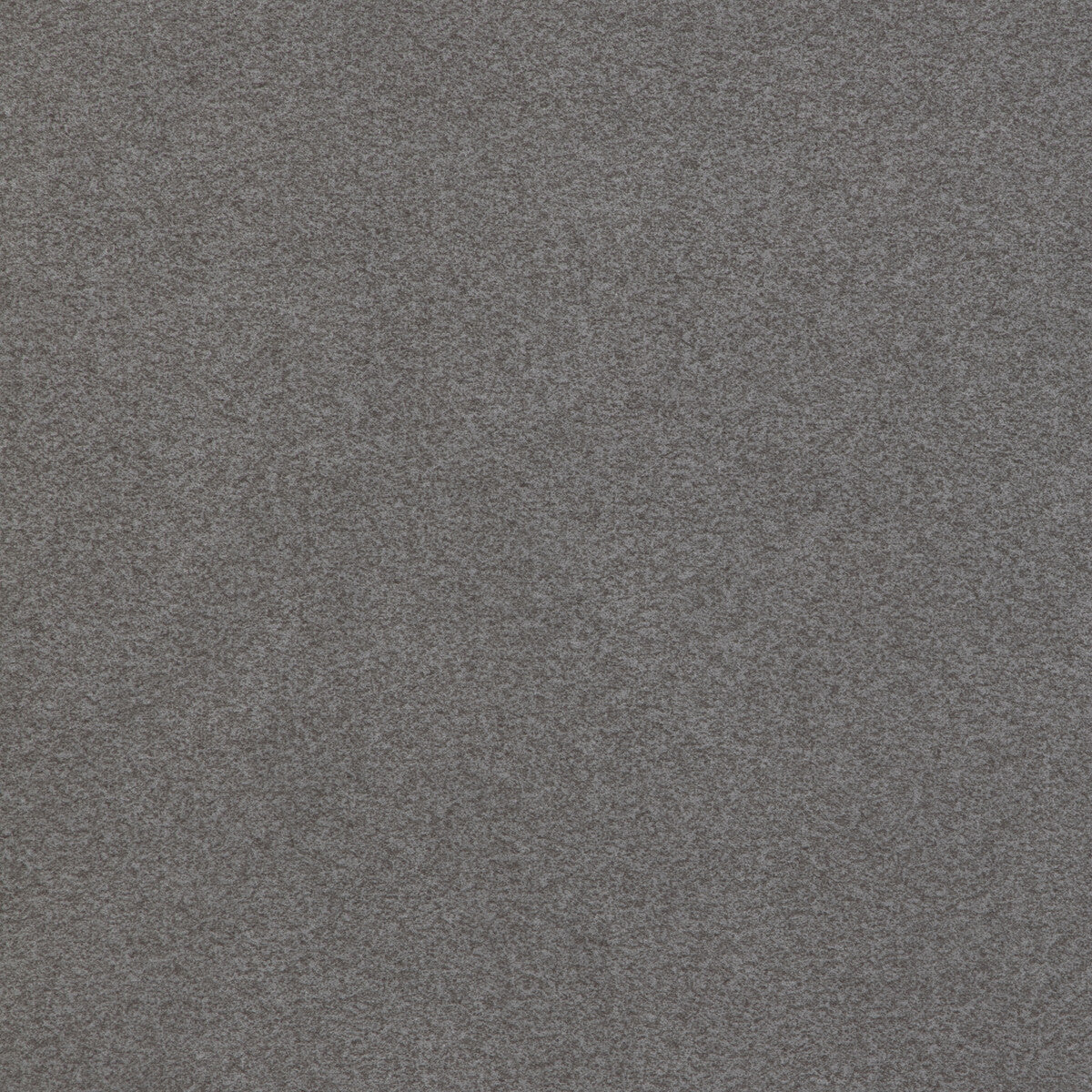 KRAVET DESIGN KRAVET DESIGN MELANGE-597058
