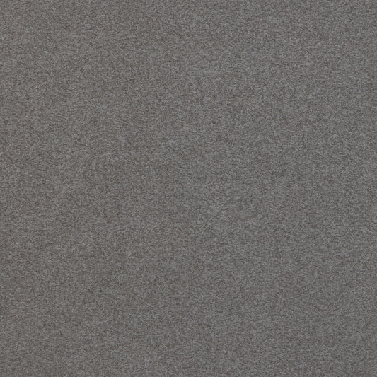 KRAVET DESIGN KRAVET DESIGN MELANGE-597058