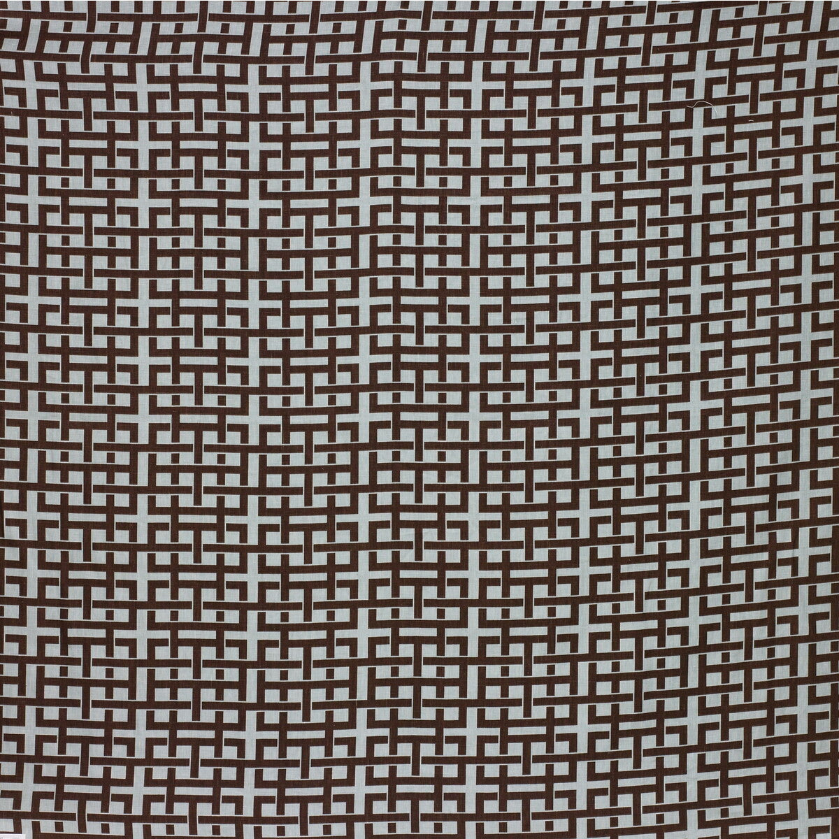 KRAVET DESIGN MENARA CARIBBEAN