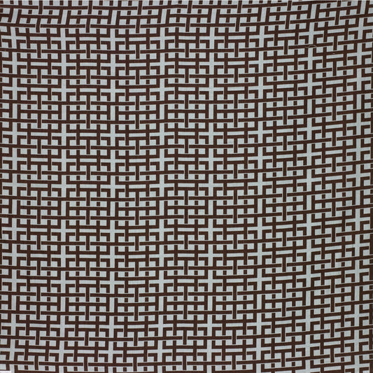 KRAVET DESIGN MENARA CARIBBEAN