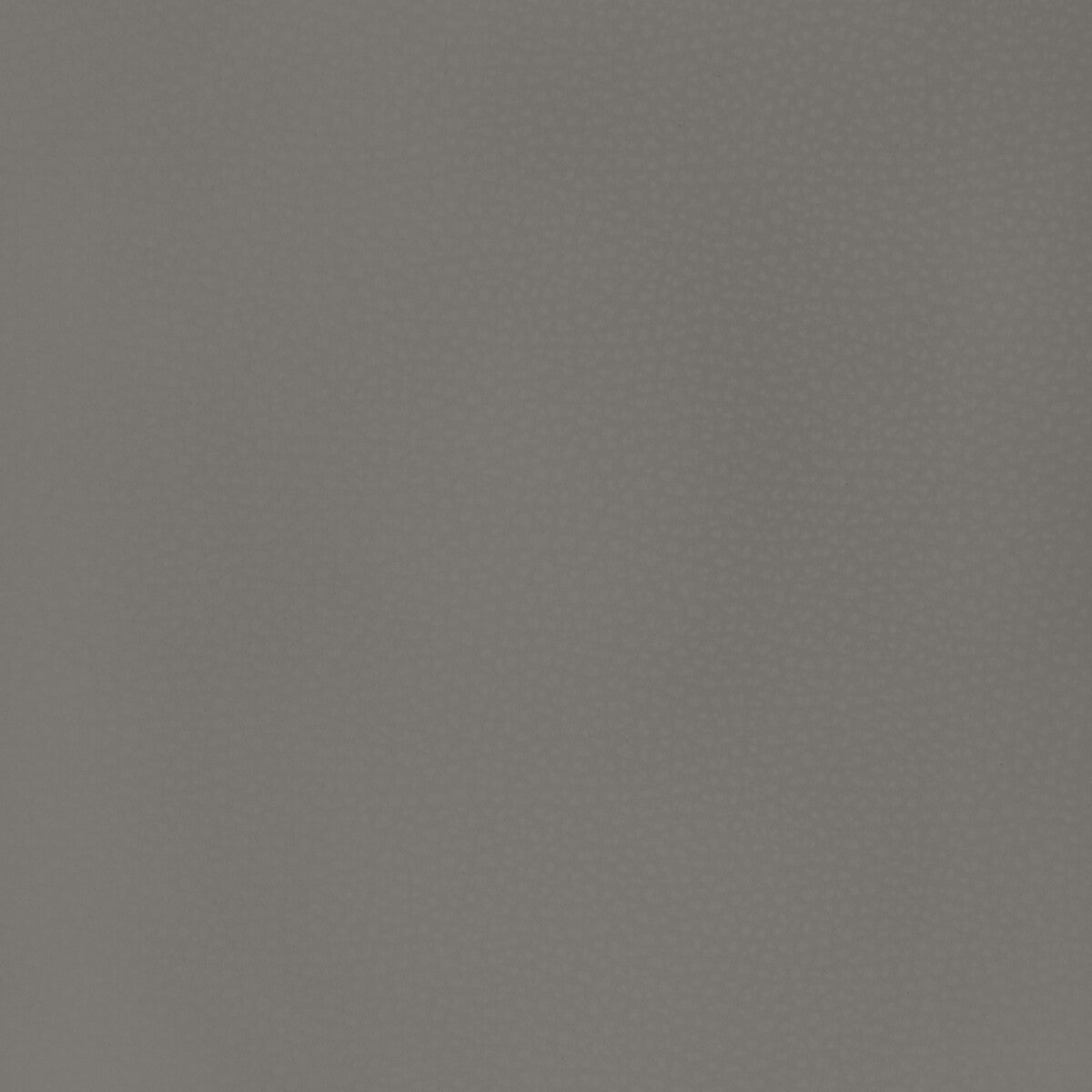 KRAVET DESIGN KRAVET DESIGN MEND-11