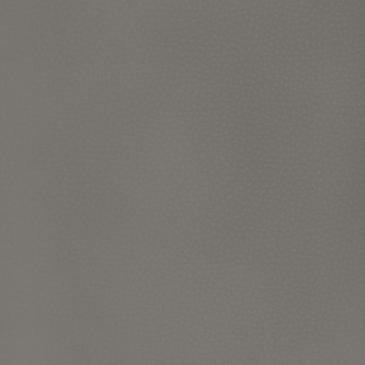 KRAVET DESIGN KRAVET DESIGN MEND-11