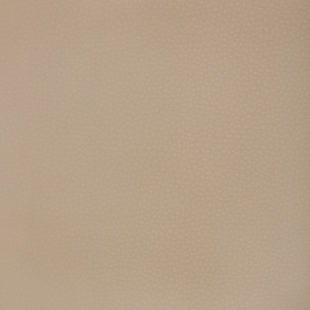 KRAVET DESIGN KRAVET DESIGN MEND-1101