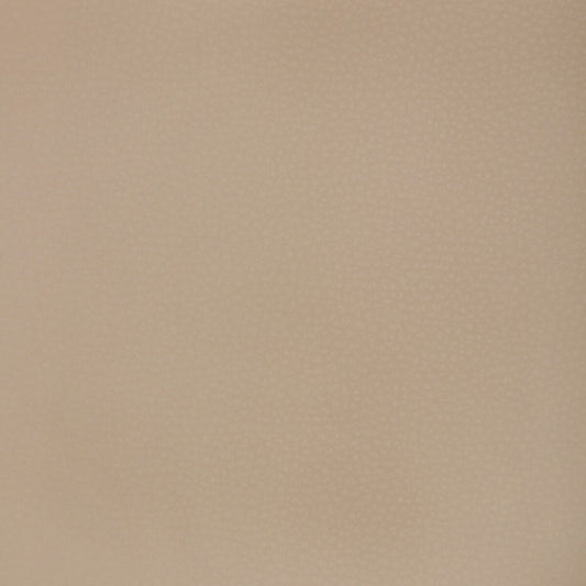 KRAVET DESIGN KRAVET DESIGN MEND-1101