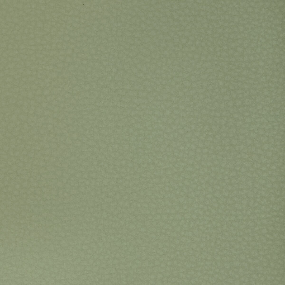 KRAVET DESIGN KRAVET DESIGN MEND-123