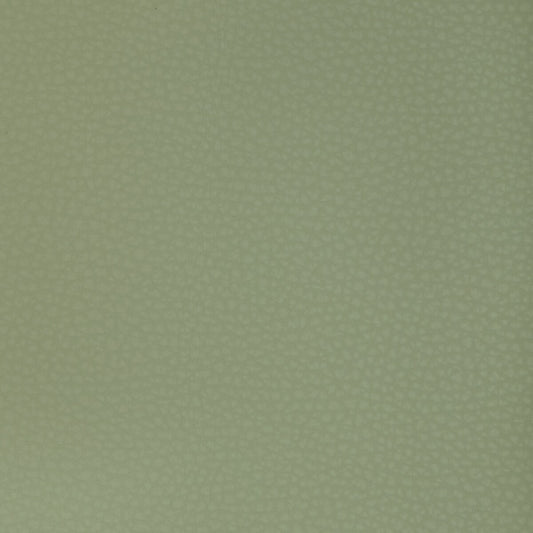 KRAVET DESIGN KRAVET DESIGN MEND-123