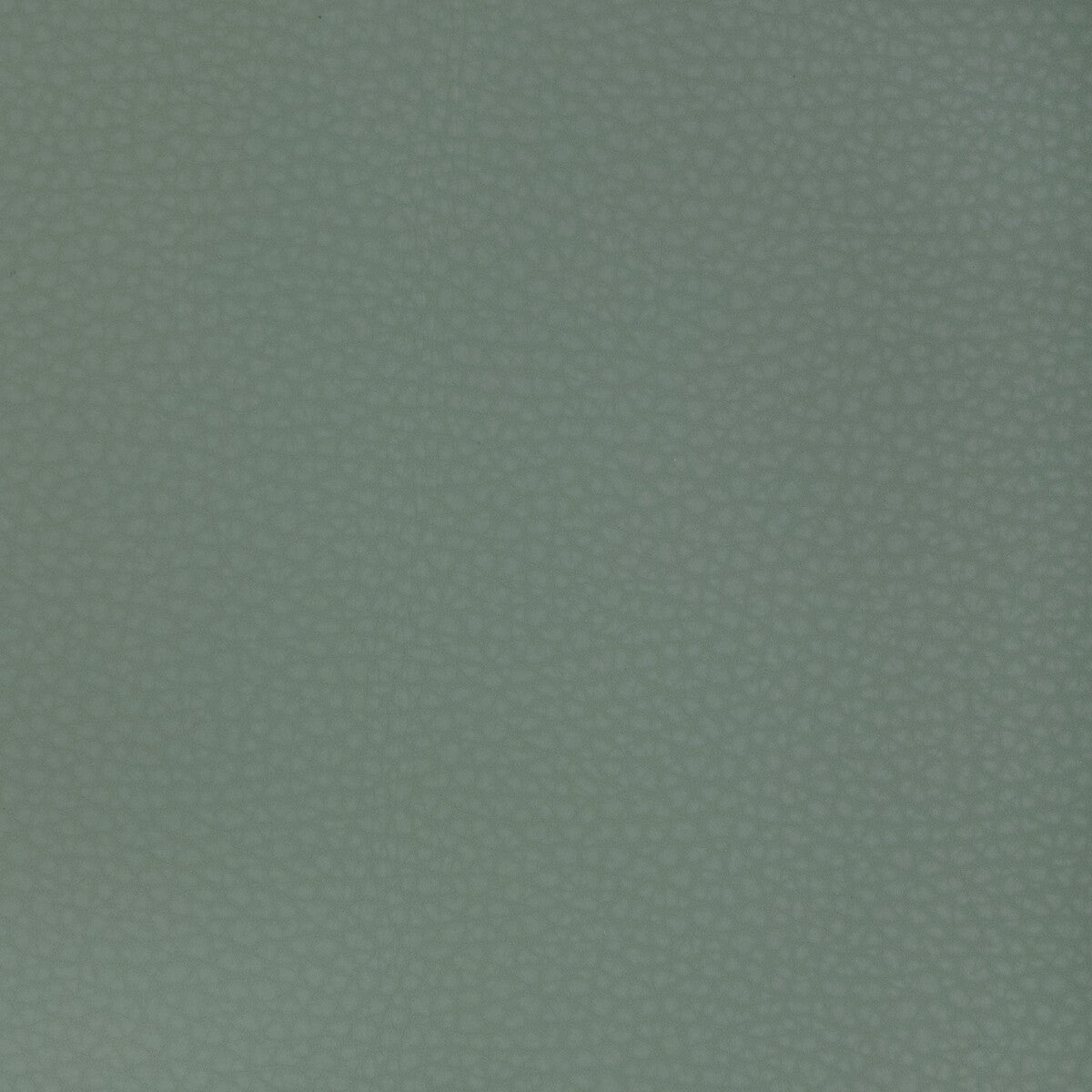 KRAVET DESIGN KRAVET DESIGN MEND-135