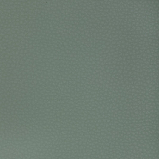 KRAVET DESIGN KRAVET DESIGN MEND-135