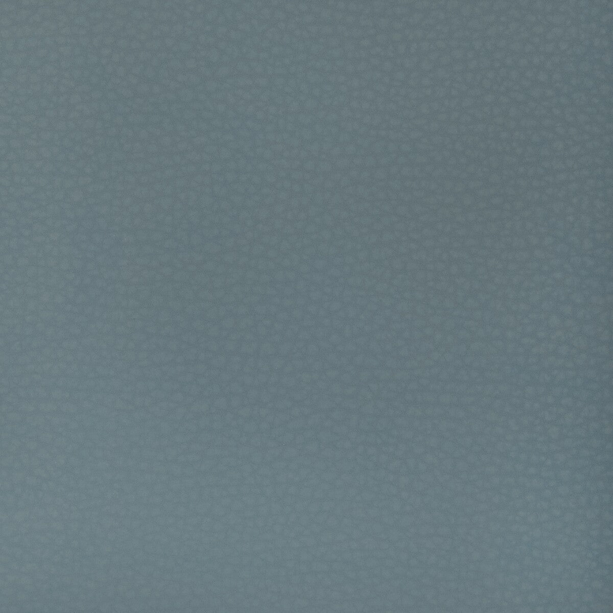 KRAVET DESIGN KRAVET DESIGN MEND-155